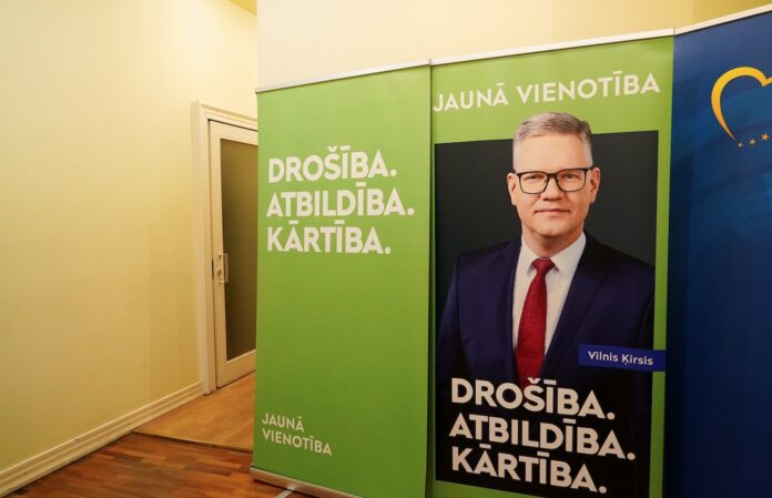 vēlēšanu reklāmas, priekšvēlēšanu aģitācija, partiju tēriņi, pašvaldību vēlēšanas, KNAB pārbaude, politiskā reklāma, partiju finansējums, Latvijas vēlēšanas, 2025 vēlēšanas, reklāmu izdevumi