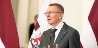 Edgars Rinkēvičs, Valsts prezidents reitings, SKDS aptauja, Kas notiek Latvijā, prezidenta darba novērtējums, Rinkēviča uzticības līmenis, Latvijas prezidenta reitings, sabiedrības viedoklis, latviešu un krievvalodīgo attieksme, reģionālais novērtējums