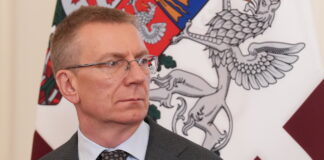 Valsts pārvaldes iekārtas likuma grozījumi, Edgars Rinkēvičs datu iniciatīva, CSP starpnozaru analītika, datu atkalizmantošana Latvijā, valsts dati politikas plānošanai,