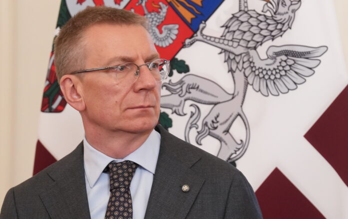 Valsts pārvaldes iekārtas likuma grozījumi, Edgars Rinkēvičs datu iniciatīva, CSP starpnozaru analītika, datu atkalizmantošana Latvijā, valsts dati politikas plānošanai,