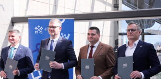 Rīgas domes jaunā koalīcija, Rīgas rīcības plāns 2025, Viesturs Kleinbergs Rīgas mērs, Rīgas dome amatu sadale, Rīgas prioritātes, Rīgas satiksmes plāni, Rīgas metropole, Progresīvie Rīgas dome, Rīgas domes komitejas, Rīgas koalīcijas vienošanās, Rīgas dome 2025 vadība, Rīgas pilsētas attīstība, Kleinbergs Rīgas mērs, Rīgas pašvaldības plāni