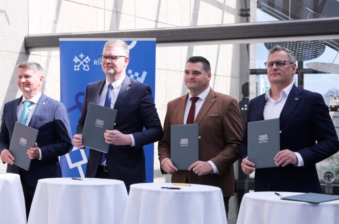 Rīgas domes jaunā koalīcija, Rīgas rīcības plāns 2025, Viesturs Kleinbergs Rīgas mērs, Rīgas dome amatu sadale, Rīgas prioritātes, Rīgas satiksmes plāni, Rīgas metropole, Progresīvie Rīgas dome, Rīgas domes komitejas, Rīgas koalīcijas vienošanās, Rīgas dome 2025 vadība, Rīgas pilsētas attīstība, Kleinbergs Rīgas mērs, Rīgas pašvaldības plāni
