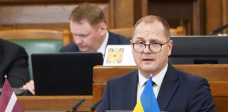 Raimonds Čudars, Čudars par ministru, viedās administrācijas ministrs, reģionālās attīstības ministrs, Čudars Saeima