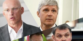pašvaldību vēlēšanas, Rēzeknes mērs, Jūrmalas domes priekšsēdētājs, Gatis Truksnis, Aleksandrs Bartaševičs, Andrejs Elksniņš, vēlētāju izvēle, politiskā atbildība, Filips Rajevskis, politiska stagnācija, vēlēšanu analīze, Latvija, vēlētāju uzvedība, vietējā politika, skandāli politikā