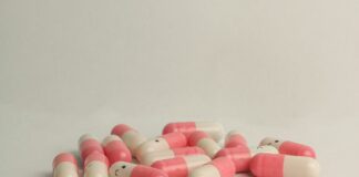 narkotikas, opioīdi, sintētiskās narkotikas, Eiropas