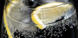 Svarīgi, Lietuva, alkohola patēriņš, alkoholisko dzērienu patēriņš, statistika, dzērājšoferi,