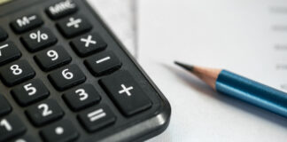 ECB procentu likmes, ECB samazina likmes, eirozonas inflācija, refinansēšanas likme 2.15%, noguldījumu likme 2%, ECB lēmums 2025, inflācijas prognozes, kreditēšanas izmaksas,