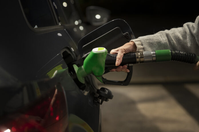 degvielas cenas Rīgā, degviela Baltijā, benzīna cenas, dīzeļdegviela, autogāze, degvielas cenu izmaiņas, Circle K, Viļņa, Tallina, Rīga degviela