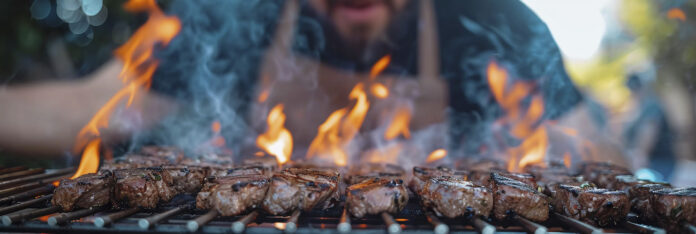 Līgo pārpalikumi, Jāņu siers receptes, Strogonovs no grilētas gaļas, karstmaizes ar Jāņu sieru, pica no pārpalikumiem, dārzeņu sacepums, maizes pudiņš, kā izmantot svētku ēdienu, ēdienu taupīšana, pārtikas neizšķērdēšana