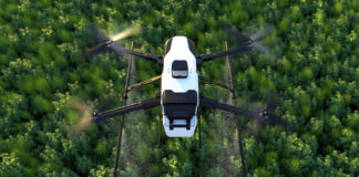 administratīvie sodi aviācijā, sods par dronu lidojumu pārkāpumiem, civilās aviācijas noteikumi Latvijā, bezpilota gaisa kuģu likums, dronu kvalifikācija un lidojumu zonas, sods par nelicencētiem lidojumiem