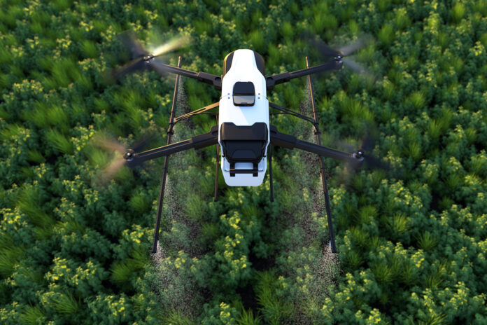 administratīvie sodi aviācijā, sods par dronu lidojumu pārkāpumiem, civilās aviācijas noteikumi Latvijā, bezpilota gaisa kuģu likums, dronu kvalifikācija un lidojumu zonas, sods par nelicencētiem lidojumiem