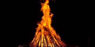 Līgo svētki, Jāņi, Jāņu tradīcijas, ko darīt Jāņos, vainagu pīšana, ozollapu vainags, ugunskura tradīcijas, Līgo dziesmas, bērnu aktivitātes Jāņos, Jāņu spēles, Jāņu padomi, Jāņi ar bērniem, Līgo kopā, latviešu svētki, Jāņu rotaļas, dziesmas Jāņiem, Jāņu vakars, drošība pie ugunskura, pļavas ziedi, tautasdziesmas Jāņos