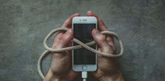 SIM karšu reģistrācija, priekšapmaksas kartes, IeM priekšlikums, mobilo sakaru regulējums, elektronisko sakaru likums, anonīmas SIM kartes, krāpšanas novēršana, kiberdrošība Latvijā