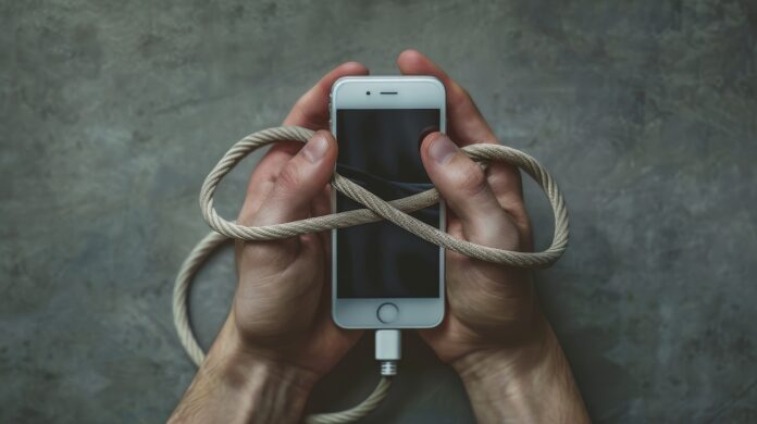 SIM karšu reģistrācija, priekšapmaksas kartes, IeM priekšlikums, mobilo sakaru regulējums, elektronisko sakaru likums, anonīmas SIM kartes, krāpšanas novēršana, kiberdrošība Latvijā