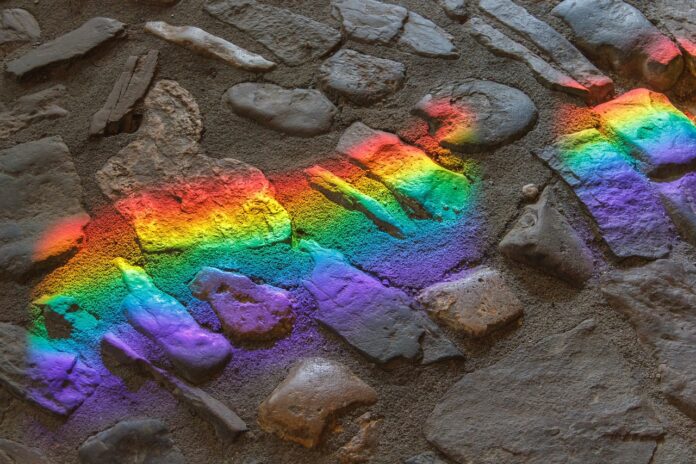 Svarīgi, praids, Ungārija, Budapešta, Viktors Orbāns, Gergejs Karačonijs, Eiropas Komisija, Urzula fon der Leiena, LGBT,