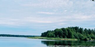 aikapstākļu prognoze, karstums Latvijā, svelme jūlijā, UV starojums, negaisi Latvijā, trešdien laikapstākļi, ceturtdien negaiss, piektdien vējš, nedēļas laikapstākļi, karstuma vilnis, laika ziņas Latvijā, gaisa temperatūra +30, sinoptiķu prognoze