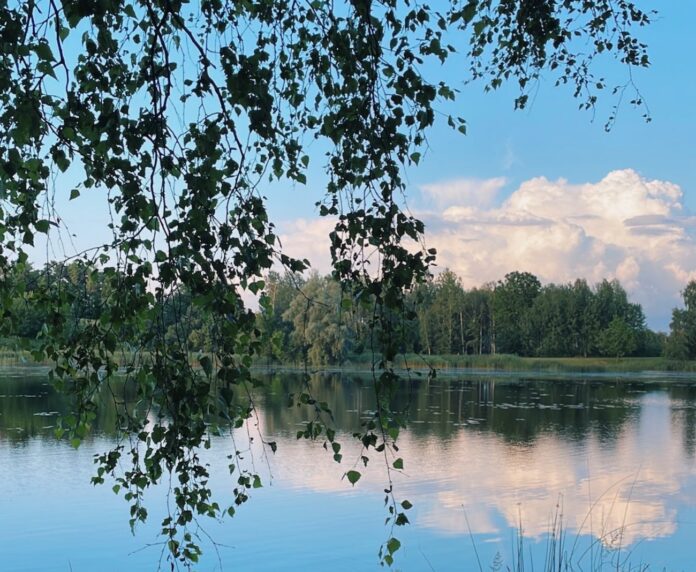 laikapstākļi Latvijā, laika prognoze, lietus Latvijā, pērkona negaiss, migla, krusa, ciklons, sinoptiķu prognoze, temperatūra Latvijā, laiks šonedēļ