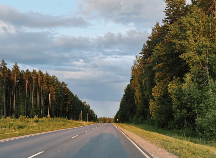 aikapstākļi Latvijā, brīvdienu prognoze, sestdienas laiks, svētdienas laiks, lietus prognoze, saulains laiks, vēja brāzmas, negaiss Latvijā, sinoptiķu prognoze