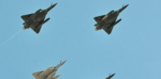 Svarīgi, Ukraina, Krievija, karš Ukrainā, spiegošana, spiegošana Krievijas labā, iznīcinātāji, F-16, Mirage 2000