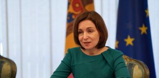 Svarīgi, Moldova, Maija Sandu, Ilans Šors, prokremliskas personas, Eiropas Savienība, vēlēšanas, Krievijas iejaukšanās,