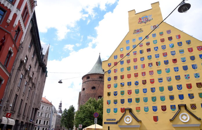 valsts noslēpuma pielaide, VDD pārbaudes, pašvaldību vadītāji, mēri un vietnieki, pielaide valsts noslēpumam, VDD izvērtēšana, domes priekšsēdētāja pielaide,