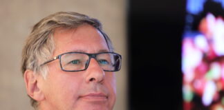 Avens sankcijas, Baiba Braže ES sankcijas, Pjotrs Avens tiesa, Avens Braže konflikts, ES sankciju saraksts, Latvijas ārlietu ministre kritika, Avens pret Braži, Avens tiesu spriedums, sankcijas miljardierim, Avens politiska vajāšana