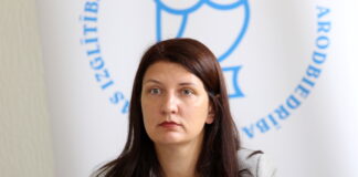 OIK atgūšana, LIZDA un Tiesiskums.lv, Inga Vanaga intervija, prettiesiska OIK iekasēšana, OIK kompensācija, tiesiskums Latvijā, LIZDA par OIK, OIK lieta, izglītības arodbiedrība, sabiedrības taisnīgums