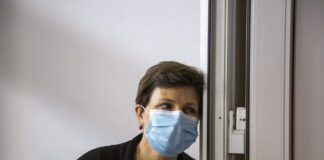 Ilze Viņķele, Viņķele tiesa, Viņķele attaisnota, Covid-19 vakcīnu lieta, veselības ministre krimināllieta, vakcīnu iepirkums Latvijā, Rīgas apgabaltiesa, Viņķele spriedums, prokuratūra Viņķele, Ilze Viņķele tiesas spriedums