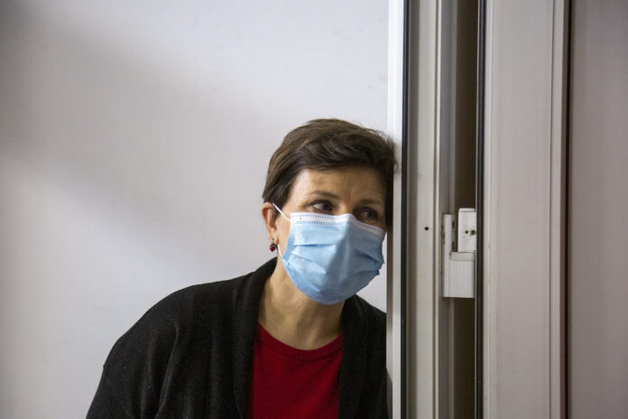 Ilze Viņķele, Viņķele tiesa, Viņķele attaisnota, Covid-19 vakcīnu lieta, veselības ministre krimināllieta, vakcīnu iepirkums Latvijā, Rīgas apgabaltiesa, Viņķele spriedums, prokuratūra Viņķele, Ilze Viņķele tiesas spriedums