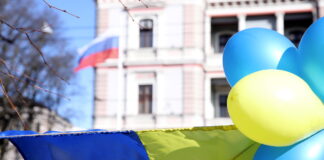 Latvija atbalsts Ukrainai, Viktors Valainis Romā, Ukrainas rekonstrukcija 2025, Ukraina 890 miljoni eiro, Latvijas IKP Ukraina, investīcijas Ukrainā,