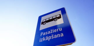 sabiedriskā transporta samazinājums, ATD, maršrutu tīkls, reisu slēgšana, pārvadātāji, komerciālie reisi, pieprasījuma transports, sabiedriskā transporta reforma