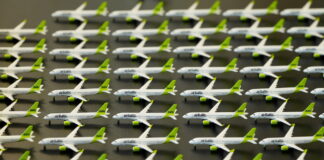 airBaltic vadītāja konkurss, airBaltic izpilddirektors, Atis Švinka, airBaltic atalgojums, airBaltic IPO, Lufthansa airBaltic, airBaltic akcijas, airBaltic padome, airBaltic jaunais vadītājs, aviācijas uzņēmums Latvijā