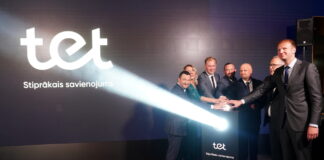 Tet, LMT, Telia, Latvijas valdība, uzņēmumu izpirkšana, Latvenergo, LVRTC, tehnoloģiju uzņēmumi, valsts kapitāldaļas, stratēģisks ieguldījums, IPO, birža,