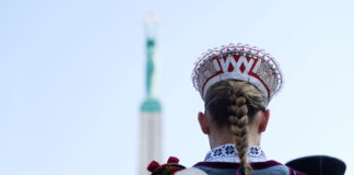dziesmu svētki Rīga, skolu jaunatnes svētki medicīniskā palīdzība, kur saņemt palīdzību Rīgā, bērnu ārsts Rīgā, zobārsts bērniem Rīgā, dežūrārsts Rīgā, Bērnu slimnīca, Gaiļezers pediatrs, NMPD tālrunis 113, psihoemocionālais atbalsts bērniem, uzticības tālrunis 116111