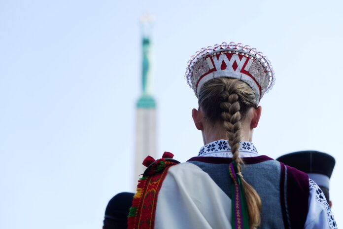 dziesmu svētki Rīga, skolu jaunatnes svētki medicīniskā palīdzība, kur saņemt palīdzību Rīgā, bērnu ārsts Rīgā, zobārsts bērniem Rīgā, dežūrārsts Rīgā, Bērnu slimnīca, Gaiļezers pediatrs, NMPD tālrunis 113, psihoemocionālais atbalsts bērniem, uzticības tālrunis 116111