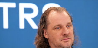 Andris Bite, LDDK prezidents, budžeta samazināšana, taupības lēmumi, Latvijas ekonomika, valdības neizlēmība, budžets 2026, vēlēšanas un budžets, valsts tēriņi, fiskālā disciplīna, politiskā drosme