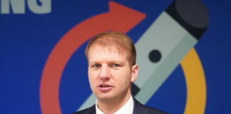 Latvija klimata politika, ES 2040 emisiju mērķi, SEG emisiju samazinājums, Kaspars Melnis klimats, Latvijas nostāja klimata jautājumos, klimata mērķi 2040
