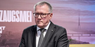 Latvenergo kotēšana biržā, Latvijas valsts meži IPO, valsts kapitālsabiedrību privatizācija, Ašeradens par kapitāltirgu, kapitāltirgus attīstība Latvijā, valsts uzņēmumi biržā, AS opozīcija Latvenergo kotācijai, Evika Siliņa kapitālsabiedrības