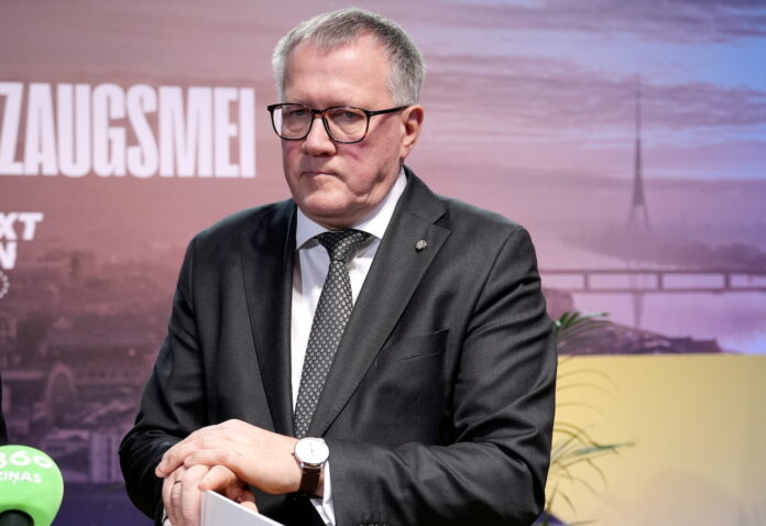 Latvenergo kotēšana biržā, Latvijas valsts meži IPO, valsts kapitālsabiedrību privatizācija, Ašeradens par kapitāltirgu, kapitāltirgus attīstība Latvijā, valsts uzņēmumi biržā, AS opozīcija Latvenergo kotācijai, Evika Siliņa kapitālsabiedrības