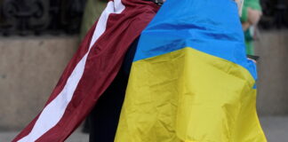 Ukrainas bēgļi Latvijā, Vienoti kultūrā, integrācijas pasākumi, muzeji Ukrainas iedzīvotājiem, latviešu valodas kursi, kultūrorientācija, ukraiņi Latvijā, bezmaksas nodarbības