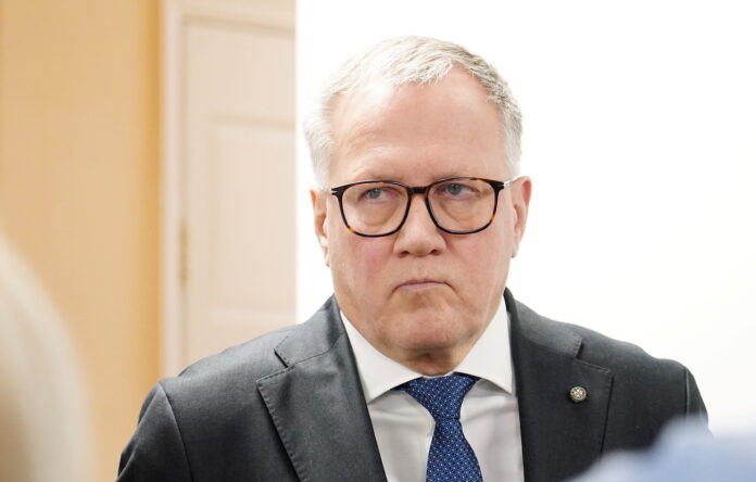 Ašeradens nodokļi, nodokļu izmaiņas Latvijā, valdības izmaksu efektivizācija, valsts budžeta politika, finanšu ministra intervija, Latvijas nodokļu politika, valsts izdevumu samazināšana
