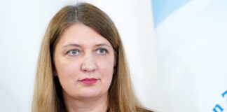 LIZDA, Tiesiskums.lv, OIK atgūšana, prettiesisks OIK, OIK kompensācija, tiesiskums Latvijā, Inga Vanaga, Artis Stucka, skolotāju arodbiedrība, iedzīvotāju tiesības, publiskā atbildība, OIK naudas atgūšana