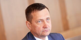 lāči Latvijā, dzīvnieku medības, Armands Krauze, savvaļas dzīvnieki pie mājām, aizsargājamās sugas, roņu medības, kormorāni, DAP, cilvēku drošība, lāču populācija, lācis uzbrūk