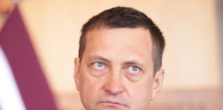 Latvijas valsts meži, LVM, mežu privatizācija, valsts uzņēmumu pārdošana, Krauze LVM, valsts meži biržā, LVM akciju pārdošana, Zemkopības ministrija