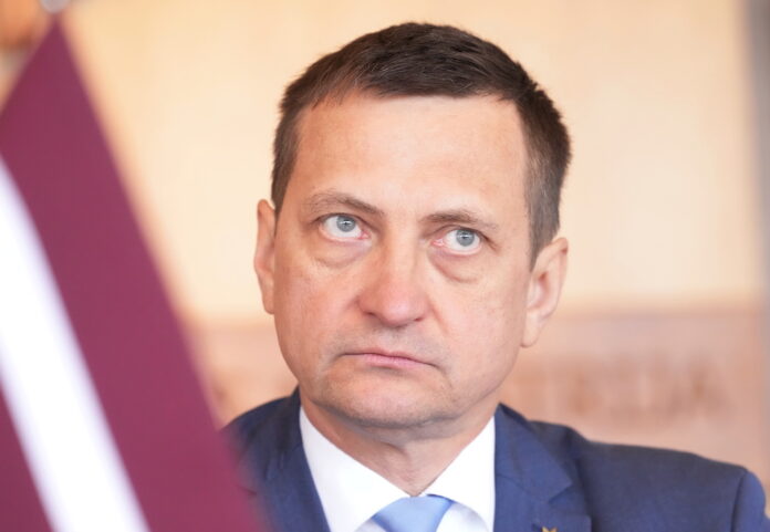 Latvijas valsts meži, LVM, mežu privatizācija, valsts uzņēmumu pārdošana, Krauze LVM, valsts meži biržā, LVM akciju pārdošana, Zemkopības ministrija