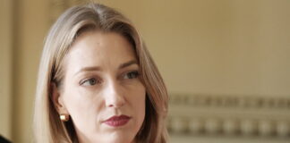 kultūrizglītības finansējums, mūzikas un mākslas skolas, mērķdotācija kultūrai, Agnese Lāce, budžeta samazināšana Latvijā