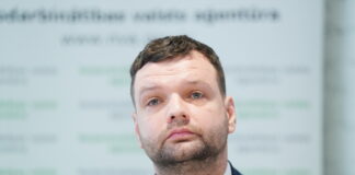 budžeta samazinājums, Reinis Uzulnieks, labklājības ministrija, izdienas pensijas reforma, izdienas pensijas vecums, taupības pasākumi, ministriju izdevumi,