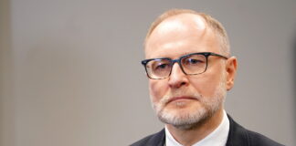 Sprūds, NATO, militārais budžets, aizsardzības spējas, Ingo Gerharcs, Brunsūma, Latvijas drošība, NATO klātbūtne, aizsardzības ministrija, Ādaži, NBS, NATO ģenerālis