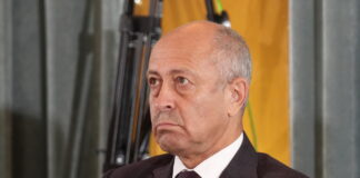 Oļegs Burovs, pašvaldību reforma, vietnieku skaita samazināšana, domes priekšsēdētāja vietnieki, taupības pasākumi, birokrātijas mazināšana, politiķu atbildība,