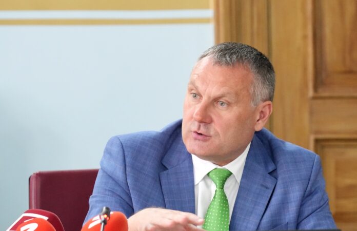 Juris Stukāns, ģenerālprokurora amats, Stukāns atkārtota kandidatūra, ģenerālprokurora konkurss, Tieslietu padome, prokuratūras vadība, Stukāna pilnvaru beigas, jaunais ģenerālprokurors, Latvijas prokuratūra, kandidāti uz ģenerālprokurora amatu